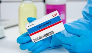 Ilaçi i parë që vonon shfaqjen e diabetit të tipit 1 bëhet i disponueshëm në Angli dhe Uells