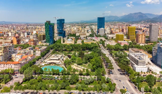 Qeveria miraton rregullat për Bordin e Inspektimeve