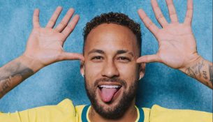 Kupa e Botës – Neymar kryeson një rekord që askush nuk do ta donte