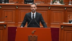 Lamallari: Jeni të mirëpritur, por kursejini vetes refrenin e emigrantit me biletë vetëm vajtje