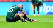 Skandal në futbollin çek – Fituesi i Kupës akuzohet për trukime dhe rryshfete
