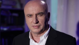 Mero Baze komenton Ramën: Mos ia hiqni Albin Kurtit meritat për protestat në Tiranë