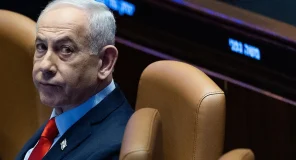 Netanyahu i dorëzohet fatit, pranon marrëveshjen e Trump me Iranin