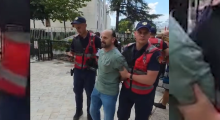 Përshkallëzohet protesta, shoqërohet Dritan Goxhaj