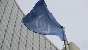 Bordi mbikëqyrës bërthamor i OKB-së i kërkon Iranit të raportojë rezervat e uraniumit