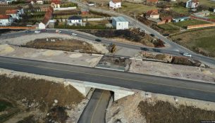 Nga aksidenti në aksident: Çfarë po i kthen rrugët e Kosovës në skena tragjedish?