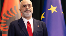 Rama: Serbia duhet ta pranojë ekzistencën e Kosovës