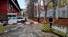 Pas dorëheqjes, a ka rrugë kthimi në sistemin e drejtësisë së Kosovës?
