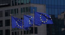 BE-ja ia tërheq vërejtjen Vuçiçit pas deklaratës për Kosovën