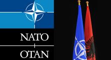 Samiti i NATO-s në Shqipëri në dyshim, mes tensioneve për shpenzimet e mbrojtjes