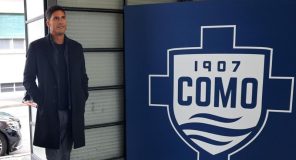Reforma e Raphael Varane te Como, ndalon goditjet me kokë në akademinë e të rinjve