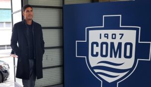 Reforma e Raphael Varane te Como, ndalon goditjet me kokë në akademinë e të rinjve