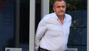 GJKKO kthen dosjen “SASPAC” në SPAK