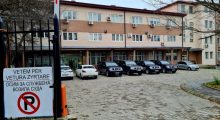 BE: Ndalni presionin ndaj KGJK-së