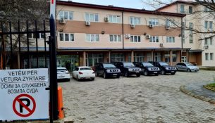 BE: Ndalni presionin ndaj KGJK-së