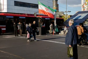 SHBA ndërmerr një valë të re sulmesh ndaj Iranit