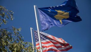 250 vjet SHBA: Si Amerika ndikoi në formësimin e Kosovës