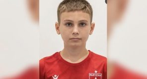 Apeli lë në fuqi dënimin me 16 vite burg për autorin e vrasjes së Martin Canit