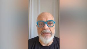Rama: Po dëgjojmë qytetarët, do reflektojmë mbi gabimet dhe boshllëqet tona
