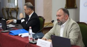 PS dhe PD pa dakordësim për Territorialen