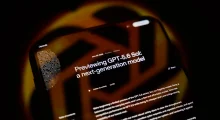 OpenAI pranon se një model i saj shkaktoi sulmin kibernetik ndaj Hugging Face