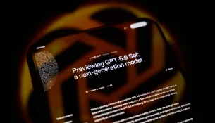 OpenAI pranon se një model i saj shkaktoi sulmin kibernetik ndaj Hugging Face