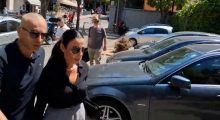 Balluku thirret në SPAK për njoftimin mbi zgjatjen e hetimeve