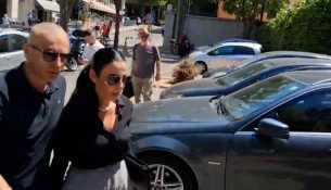 Balluku thirret në SPAK për njoftimin mbi zgjatjen e hetimeve