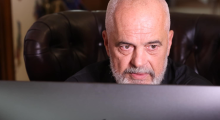 Rama: Sulmi me review negative ndaj bizneseve ishte agresion ndaj turizmit shqiptar