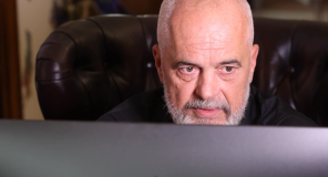 Rama: Droni në Leipzig, akt agresioni rus ndaj Gjermanisë dhe Evropës