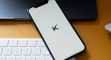 Kina prezanton modelin më të madh të hapur të inteligjencës artificiale