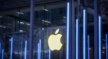 Apple sërish kompania më e vlefshme në botë