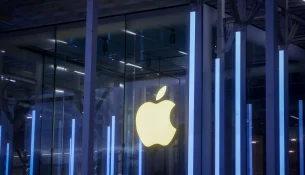 Apple sërish kompania më e vlefshme në botë