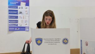 KQZ-ja certifikon të mërkurën rezultatet e zgjedhjeve të 7 qershorit