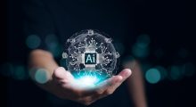 AI sovraniteti: Pse kontrolli mbi të dhënat dhe modelet po shihet si çështje strategjike