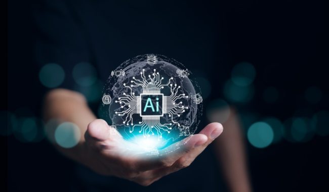 AI sovraniteti: Pse kontrolli mbi të dhënat dhe modelet po shihet si çështje strategjike
