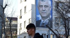 “Specialja mund të kërkojë vendim dënues” – si duhet kuptuar deklarata e Joseph?