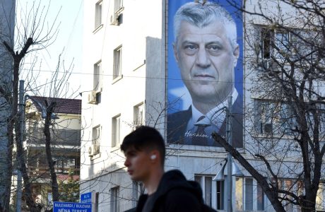 “Specialja mund të kërkojë vendim dënues” – si duhet kuptuar deklarata e Joseph?