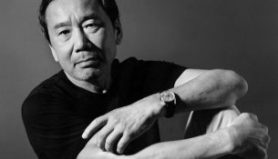 Haruki Murakami rikthehet me roman të ri