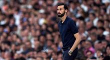 Alvaro Arbeloa ‘bastis’ Real Madridin, i rrëmben dy supertalente
