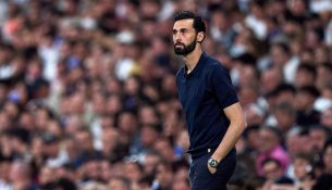 Alvaro Arbeloa ‘bastis’ Real Madridin, i rrëmben dy supertalente