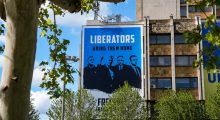 Nisma e Rubios kundër gjykatave të politizuara: Ku hyn Gjykata Speciale në këtë debat?