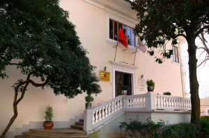 Tirana pret akademitë evropiane, pak javë pas mbylljes së kapitullit të shkencës me BE-në