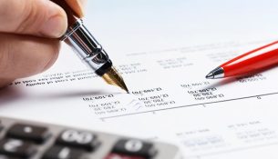 Falja e detyrimeve, fshihen automatikisht 29.9 milionë euro gjoba për periudhën 2015-2024