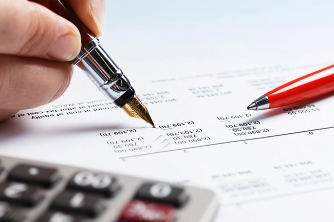 Falja e detyrimeve, fshihen automatikisht 29.9 milionë euro gjoba për periudhën 2015-2024