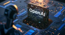 OpenAI tregon bilancin: Punonjësit po kalojnë kufirin e profesioneve përmes AI