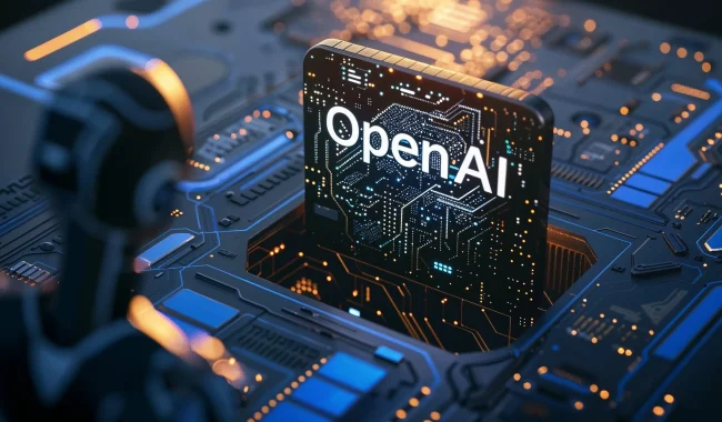 OpenAI tregon bilancin: Punonjësit po kalojnë kufirin e profesioneve përmes AI