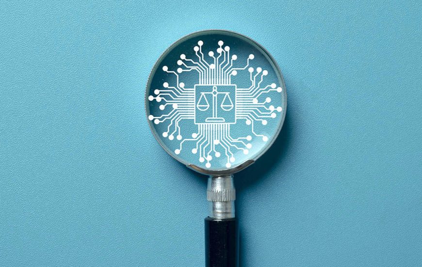 Çfarë kërkon qeverisja e Inteligjencës Artificiale