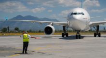 Lëvizshmëria në Shqipëri vijon të zgjerohet
