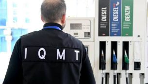 MINT zgjat edhe për 30 ditë kufizimin e çmimeve të derivateve